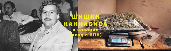 спайс Алзамай
