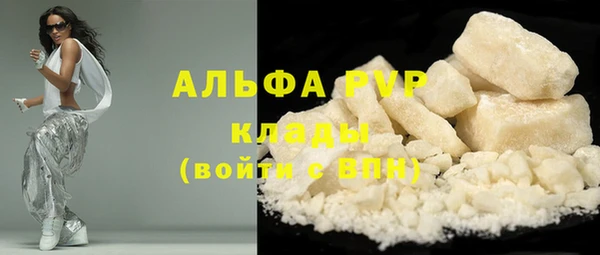 винт Алексин