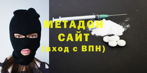 винт Алексин