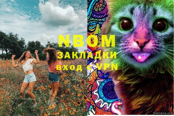 винт Алексин