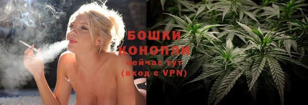 альфа пвп Нягань